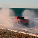 Illustration for article titled Hooning The Ford Raptor